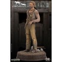 86581 TERENCE HILL OLD&RARE 1/6 RESIN STATUE