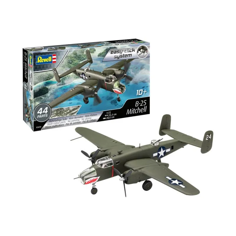 Model kit paint and accessories for model builders - all the model kits at  1001hobbies