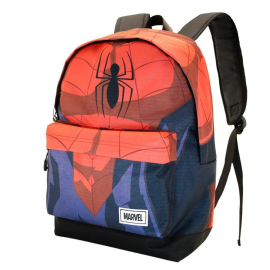 Marvel Backpack Fashion Spider-Man Suit 