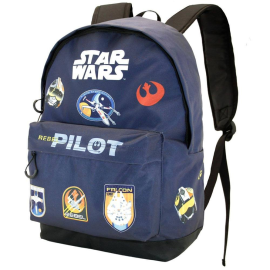 Star Wars HS Pilot backpack 