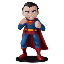 DC ARTISTS ALLEY SUPERMAN BY UMINGA FIG Figurine