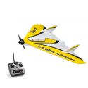 LASER ARROW 2.4G RTF M1 brushless-RC plane