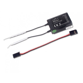 Part for Drones Receiver RX705 TALI 500 