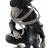SHOTA AIZAWA DIORAMATIC [THE TONES] My Hero Academia Figurine