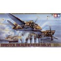 Bristol Beaufighter Mk.VI