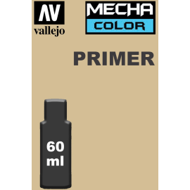 MECHA COLOR 73644 PRIMER SAND 60 ml Paint