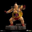 IS95278 Teenage Mutant Ninja Turtles BDS Art Scale 1/10 Krang 25cm