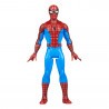 Marvel Legends Retro Collection The Spectacular Spider-Man 10cm Action figure