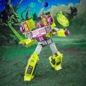 Transformers Generations Legacy Evolution Leader Class G2 Universe Toxitron 18cm Hasbro