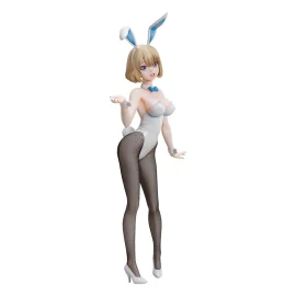 A Couple of Cuckoos - Sachi Umino: Bunny Ver. 48cm Figurine