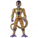 DRAGON BALL - Golden Frieza - Limit Breaker Giant Figure 30cm Figurines