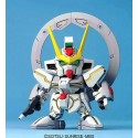 GUNDAM - SD Gundam Generation Neo G BB297 Stargazer - Model Kit Gunpla