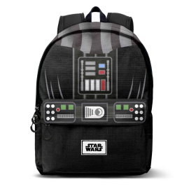 STAR WARS Darth Vader - Backpack 30'x41'x18' - Recycled Material 
