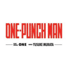 ONE PUNCH MAN - Diary 2023/2024 