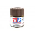 XF-90 Red Brown 2 10ml