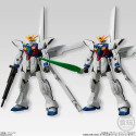 CO-54522 Gundam Universal Unit S.2 (10)