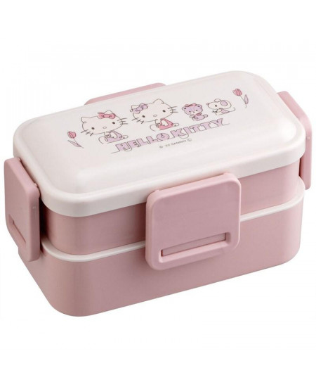 https://www.1001hobbies.com/1874992-home_default/studio-ghibli-221534-hello-kitty-kitty-chan-bento-4-closures-2-par.jpg