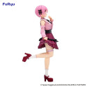 Re:ZERO - Ram Girly Outfit Pink Trio-Try-It