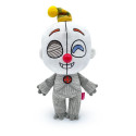 Five Nights at Freddy's plush Ennard Chibi 22 cm 