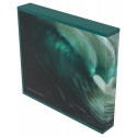 Ultimate Guard Album´n´CaseArtist Edition 1 Maël Ollivier-Henry: Spirits of the Sea Card Binders and Sheets