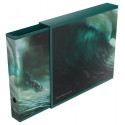 Ultimate Guard Album´n´CaseArtist Edition 1 Maël Ollivier-Henry: Spirits of the Sea