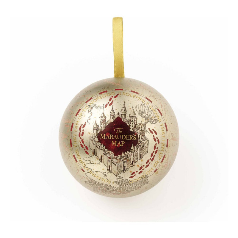 https://www.1001hobbies.com/1915427-large_default/carat-shop-the-crt-hpcb0118-harry-potter-tree-decoration-with-pin-mar.jpg