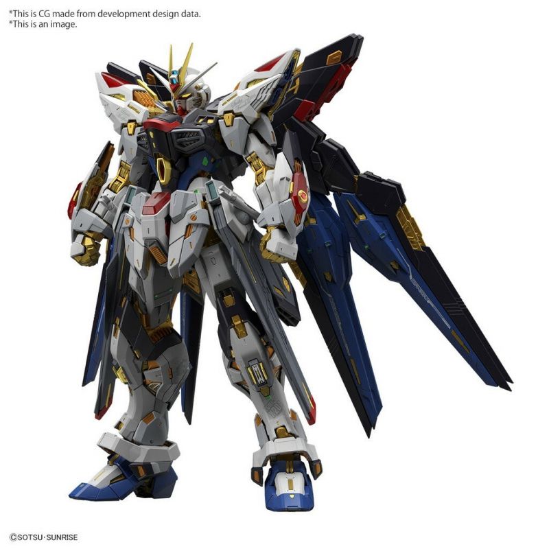 Gunpla Gundam Making Basic Hobby Tool Kit Set - 34x