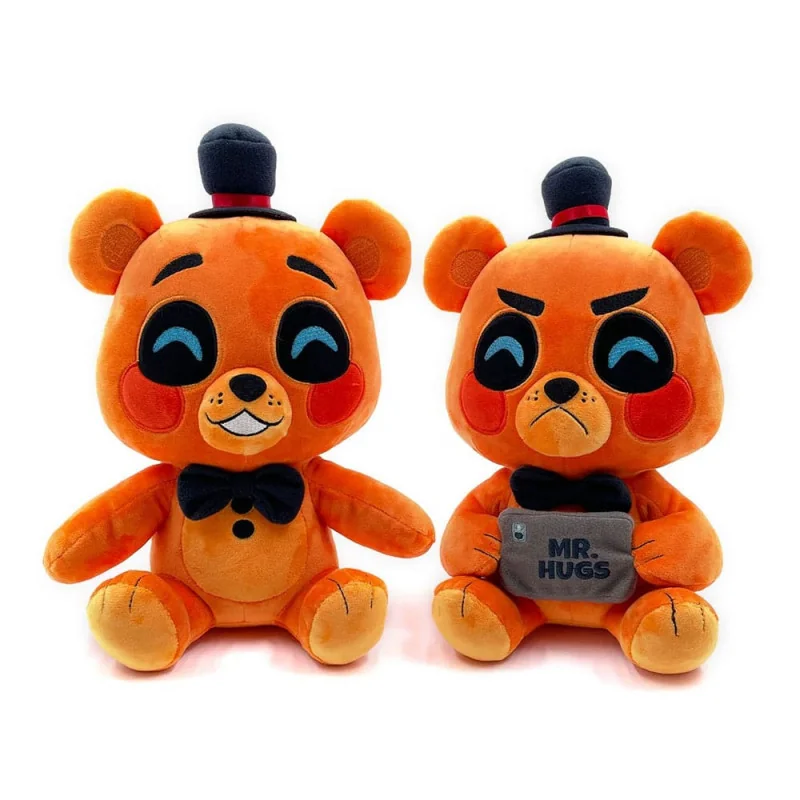 Achetez Peluche Five Nights at Freddy's 476407