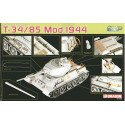 T-34/85 1944 Premier Series