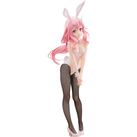 That Time I Got Reincarnated as a Slime 1/4 Shuna: Bunny Ver. 40cm Figurine