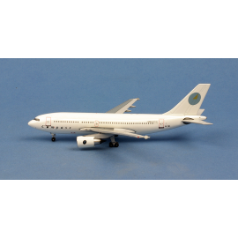 Compass Airlines Airbus A310 VH-YMI Die cast