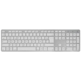 Bluetooth keyboard for Mac