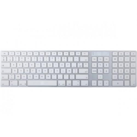 Wired Keyboard for Mac