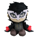 Persona 5R Joker plush toy 30 cm Plush toy