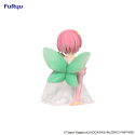 Re:Zero Starting Life in Another World - Ram Flower Fairy Noodle Stopper - Furyu