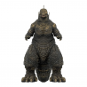 Toho figure Ultimates Godzilla Minus One 21 cm