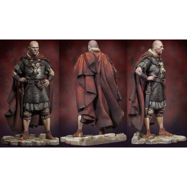 https://www.1001hobbies.com/2030367-medium_default/andrea-miniatures-andsr-02-roman-legionary-i-bc.jpg