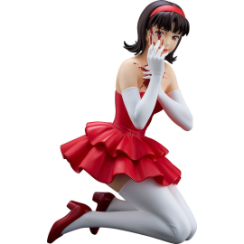 Perfect Blue - Mima Kirigoe Pop Up Parade 13 cm Figurine