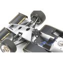 Lotus Type 79 1978