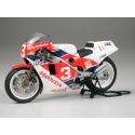 Honda NSR 500