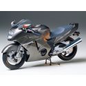 Honda CBR 1100XX Super