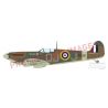 Spitfire Mk.Vb early 1/48 WEEKEND EDITION Model kit 