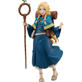 DELICIOUS IN DUNGEON - Marcille Pop Up Parade 17cm Figurine 