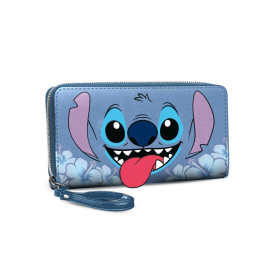 STITCH - Heady - Casual Wallet 