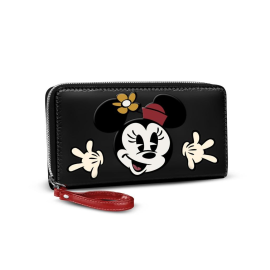 MINNIE - Heady - Casual wallet 