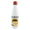 One Piece Wanted Luffy Insulated Bottle 