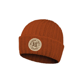 DRAGON BALL SUPER - Logo - Knitted Hat 56/58cm 