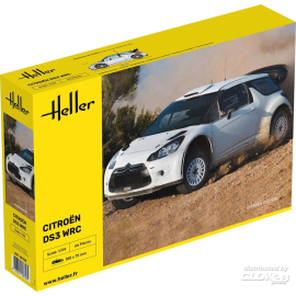 citroen ds3 wrc rally 2013...