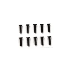 SET SCREW M3X12MM S10