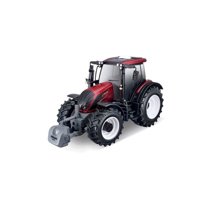 1/32 FARM COLLECTION - Valtra N174 Tractor Die cast 